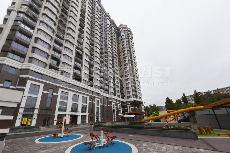 Купить квартиру в ЖК Аристократ