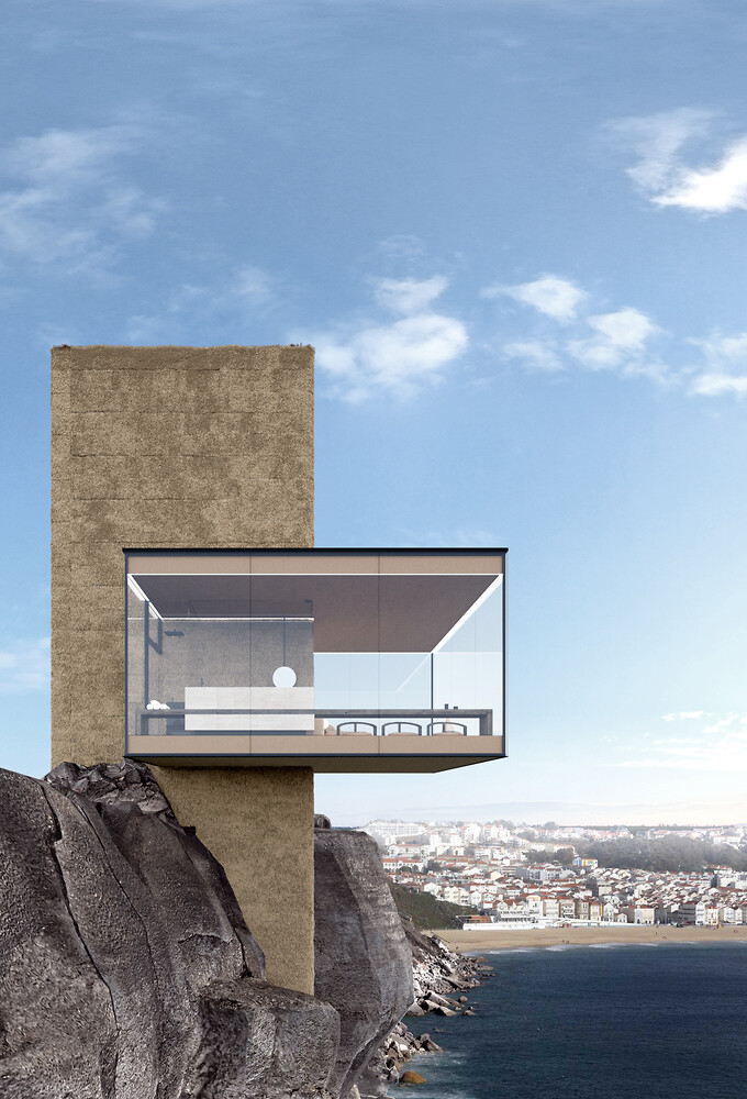 Archdaily відзначив 2 українські архітектурні проекти 