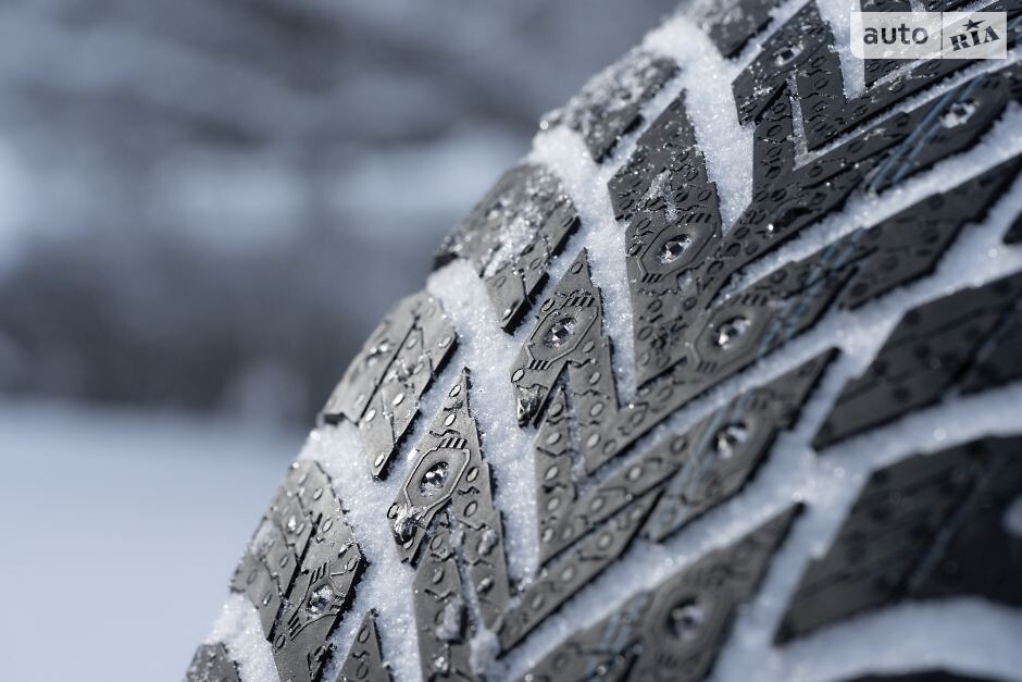 Нокиан Хаккапелита 10