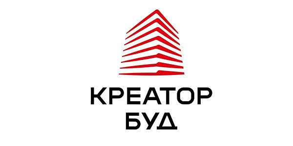 Застройщик Креатор-Буд