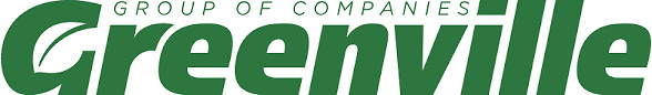 Забудовник Greenville