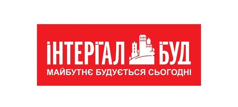 Забудовник Інтергал-Буд