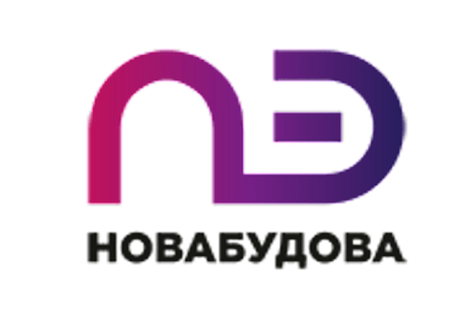 Забудовник Нова Будова