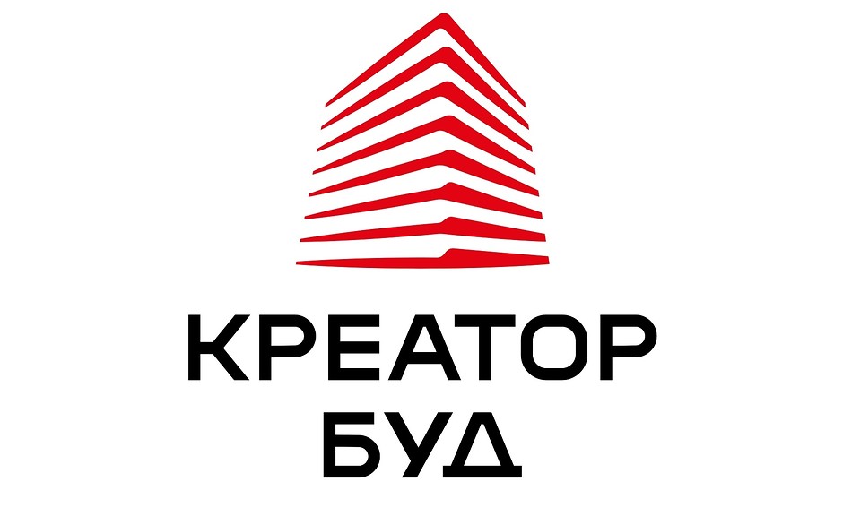 Застройщик Креатор-Буд