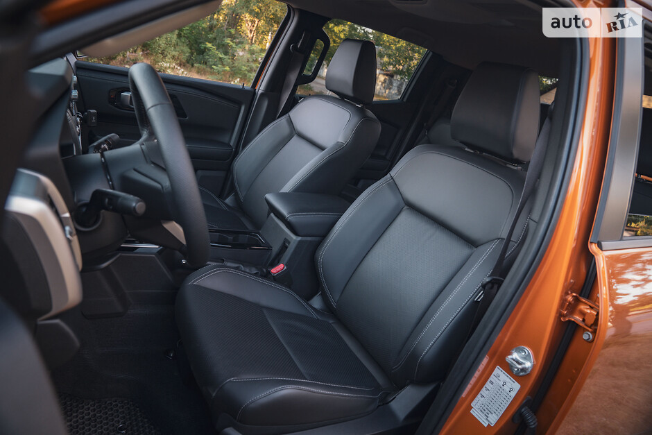 mitsubishi l200 auto ria