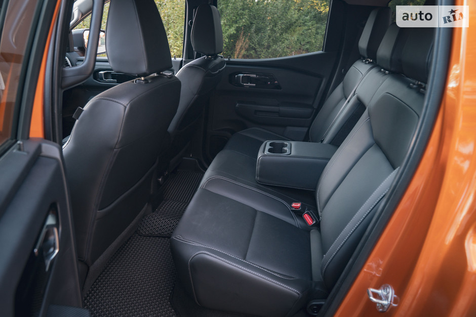 mitsubishi l200 auto ria