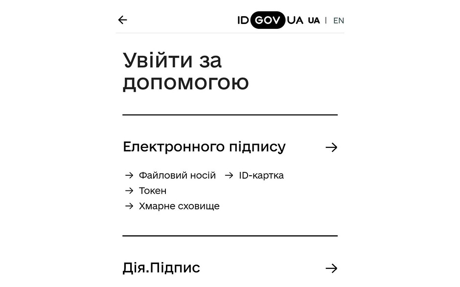 Чат-бот МТСБУ