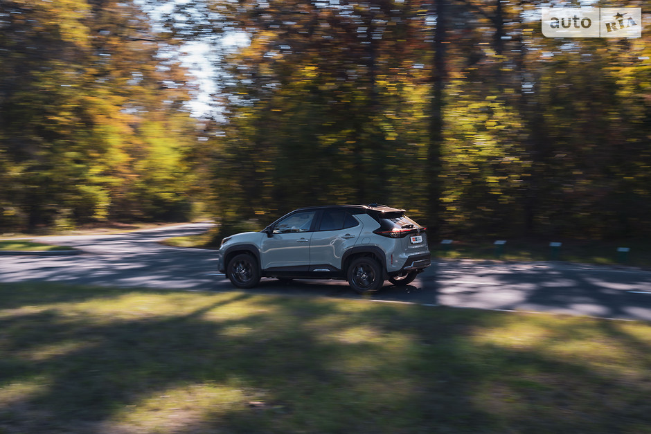 тойота авто ріа