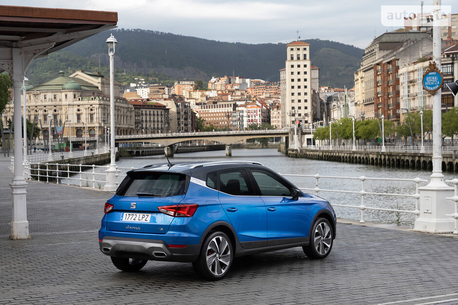 сузукі вітара авто ріа