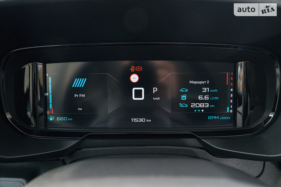 citroen berlingo auto ria