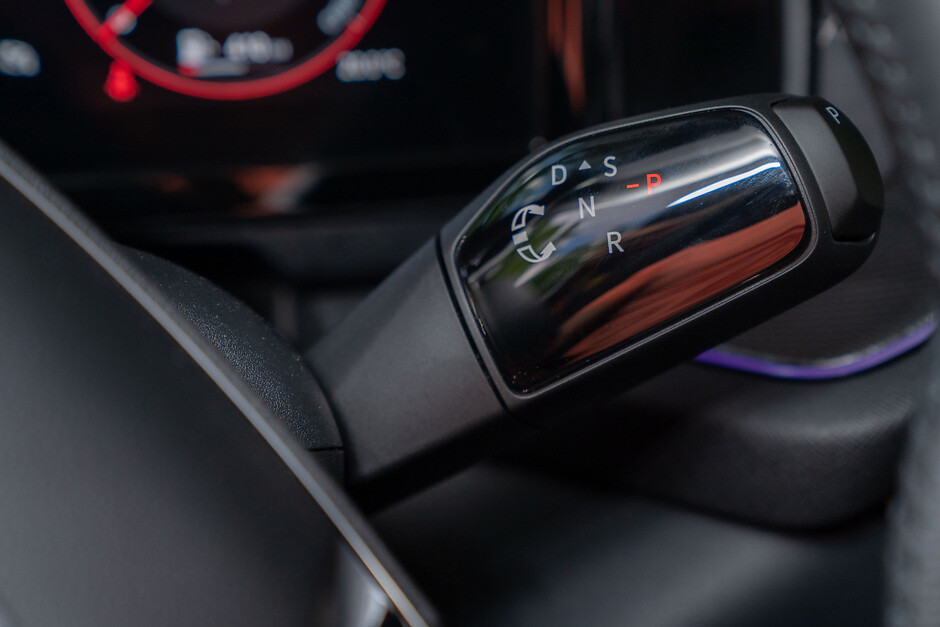 skoda kodiaq auto ria