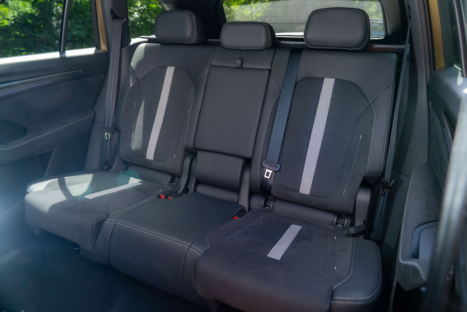 skoda kodiaq auto ria