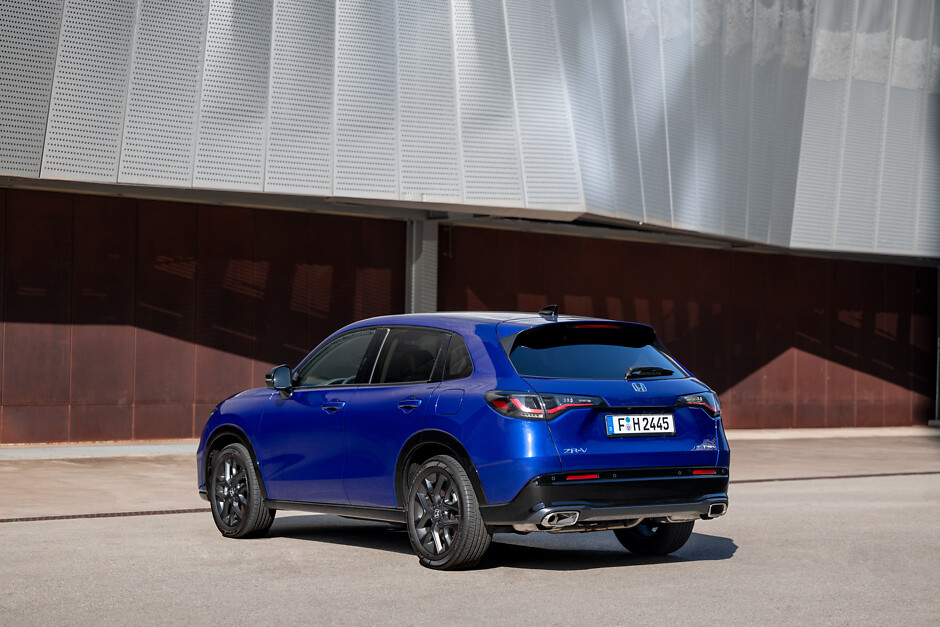 honda zr v auto ria