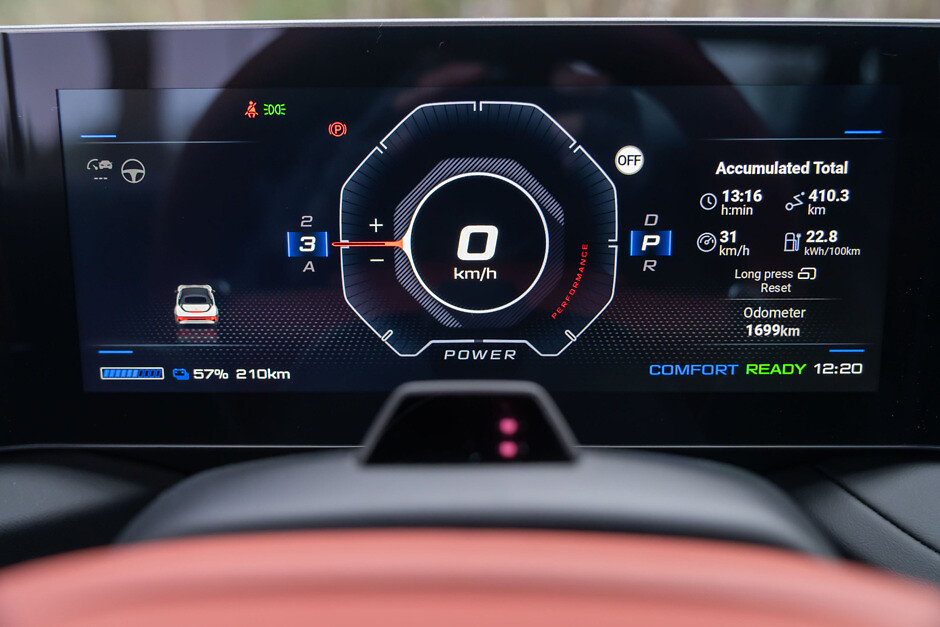 mg cyberster auto ria