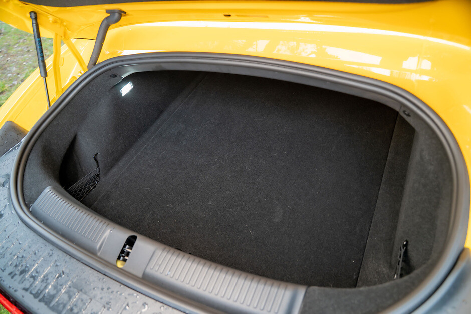 mg cyberster auto ria