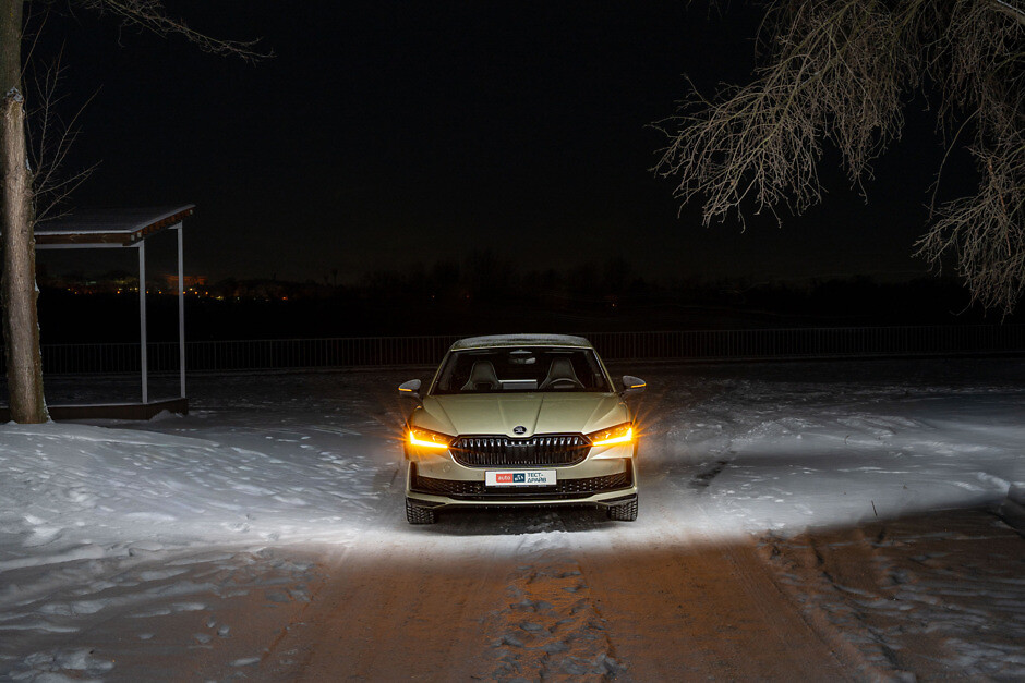 skoda superb auto ria