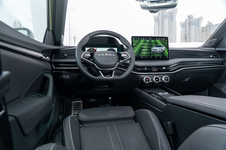 skoda superb auto ria