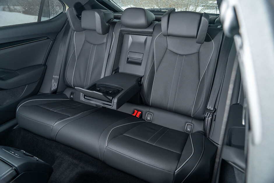 skoda superb auto ria