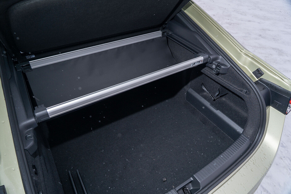 skoda superb auto ria