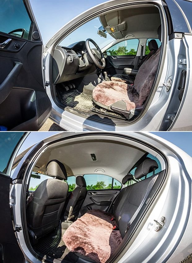 Skoda Rapid Skoda Rapid