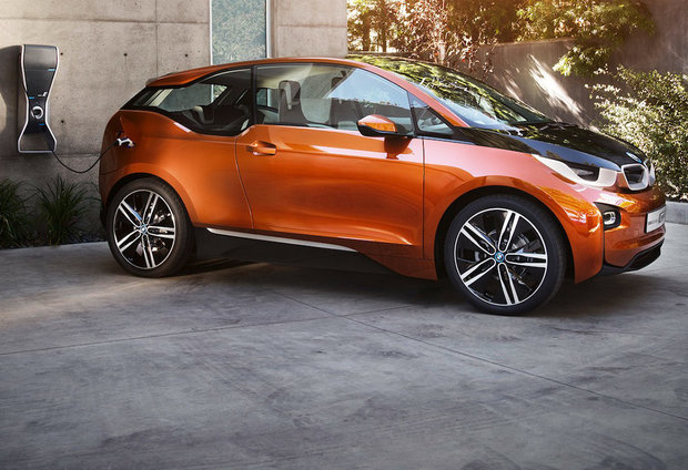 РіРёР±СЂРёРґ