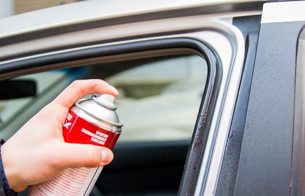 смазка уплотнителей смазка уплотнителей