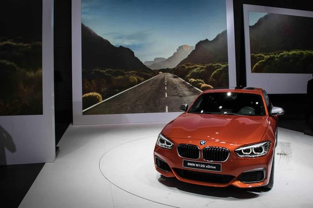 БМВ фото БМВ фото