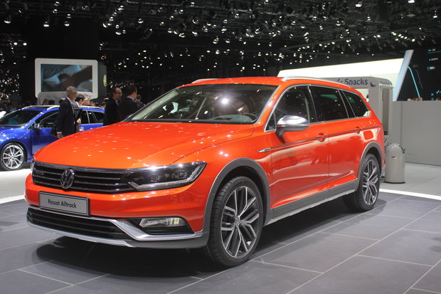 Фольксваген Пассат 2015 фото Фольксваген Пассат 2015 фото