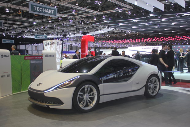 Женевский автосалон фото Женевский автосалон фото