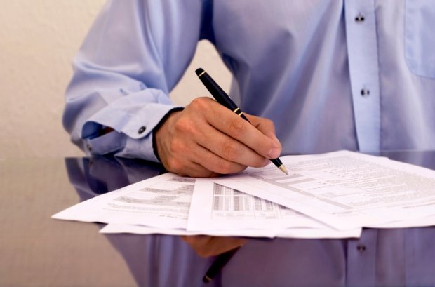 претензии к автосалону претензии к автосалону