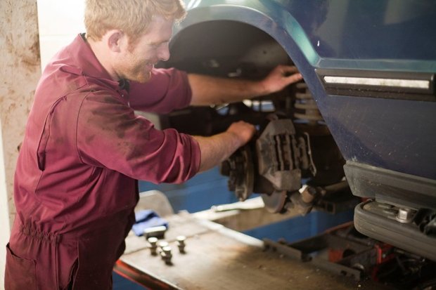 Доплата за ремонт Доплата за ремонт