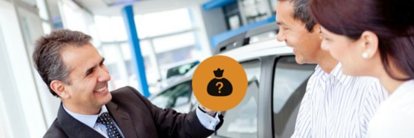 Оценка авто — ничто Оценка авто — ничто