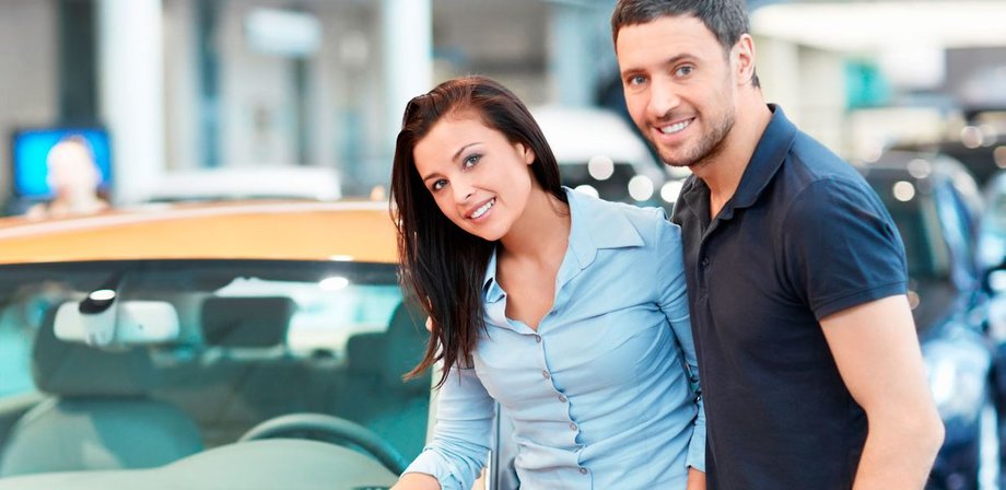 Как продать машину на базаре Как продать машину на базаре