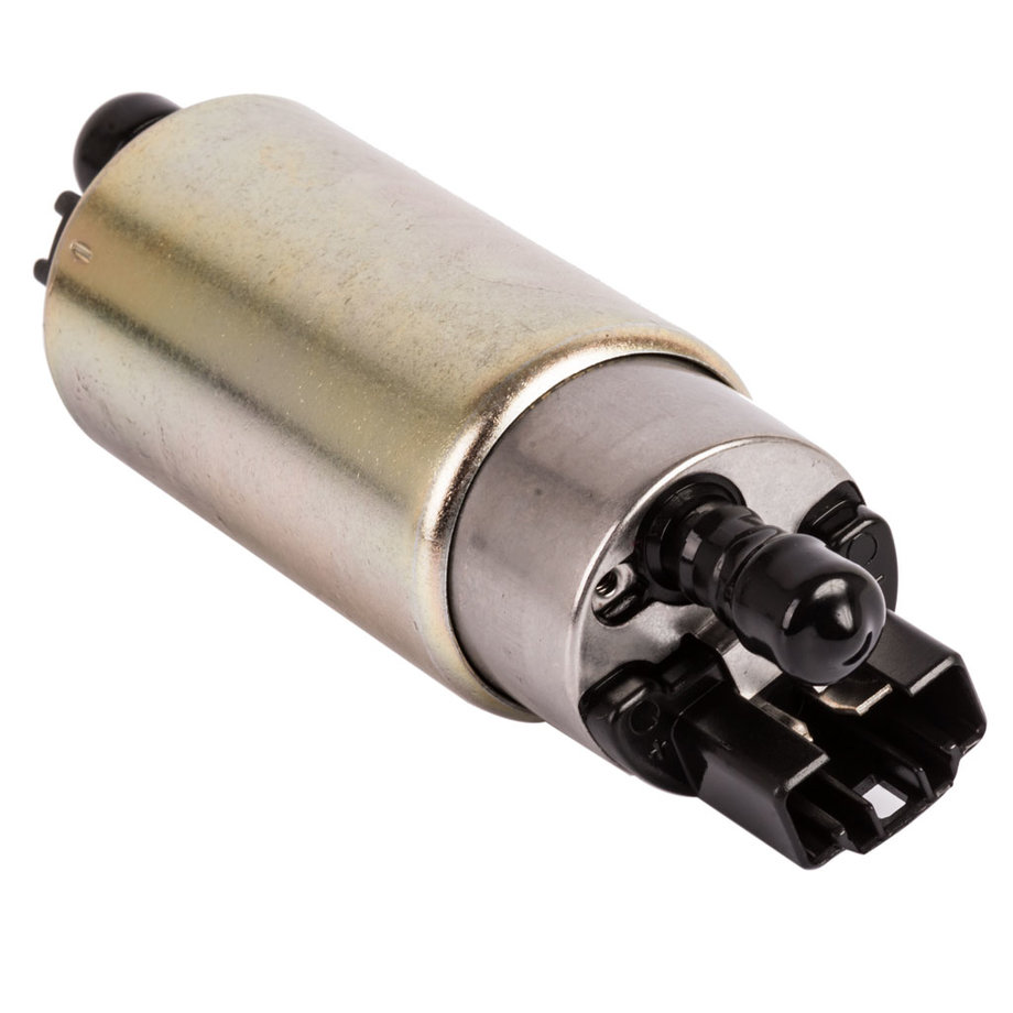 топливный насос топливный насос