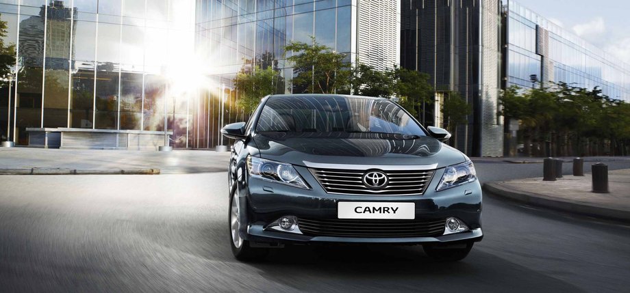 Состояние узлов авто Состояние узлов авто