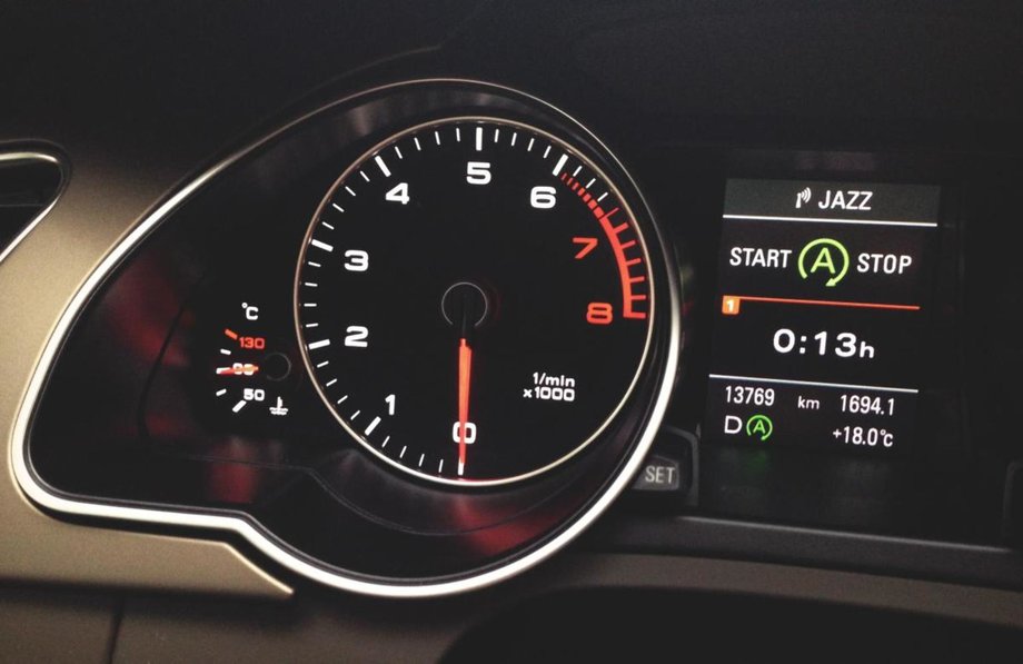 старт-стоп старт-стоп