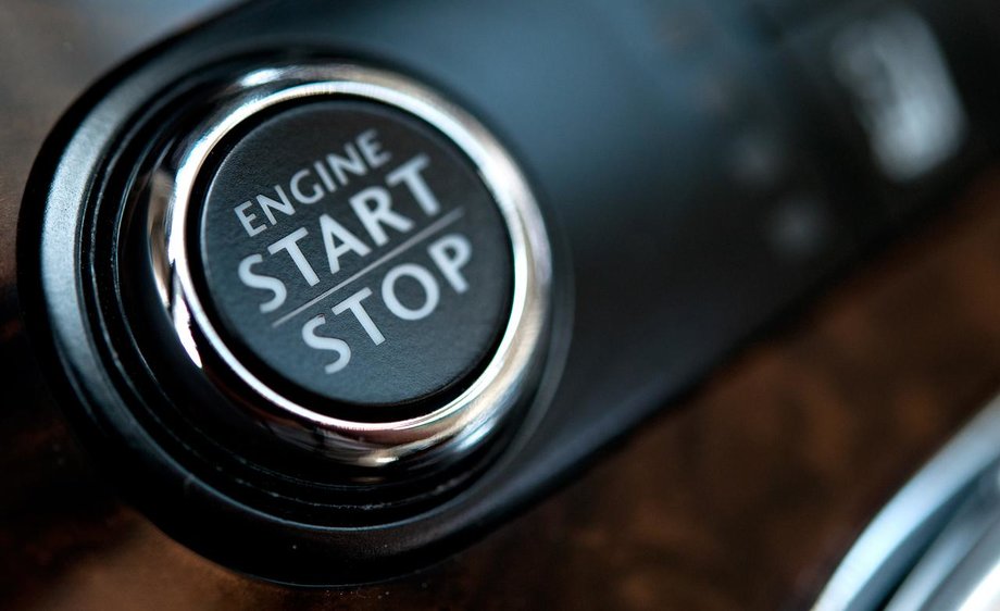 старт-стоп старт-стоп