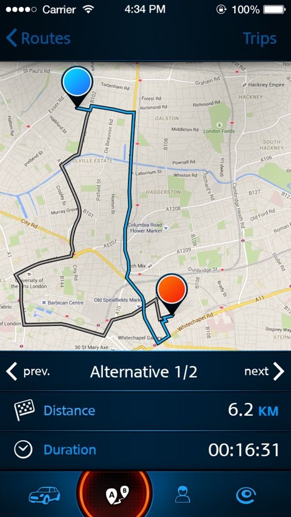 Навигация МИНИ Навигация МИНИ