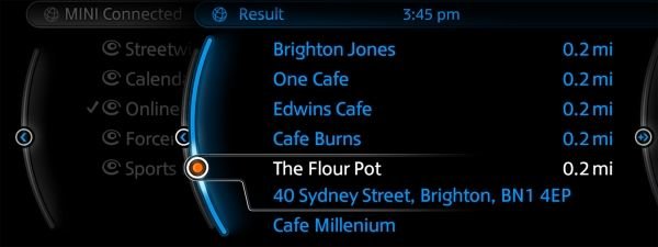 Поиск Поиск