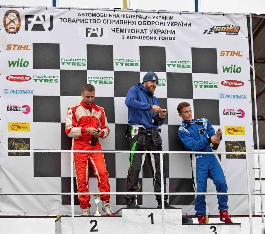 Украина автоспорт фото Украина автоспорт фото