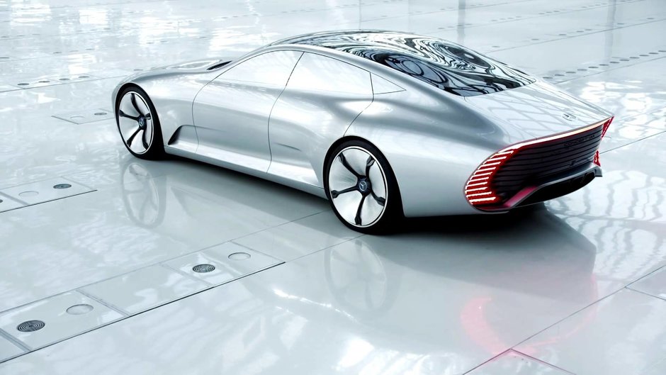 мерседес мерседес