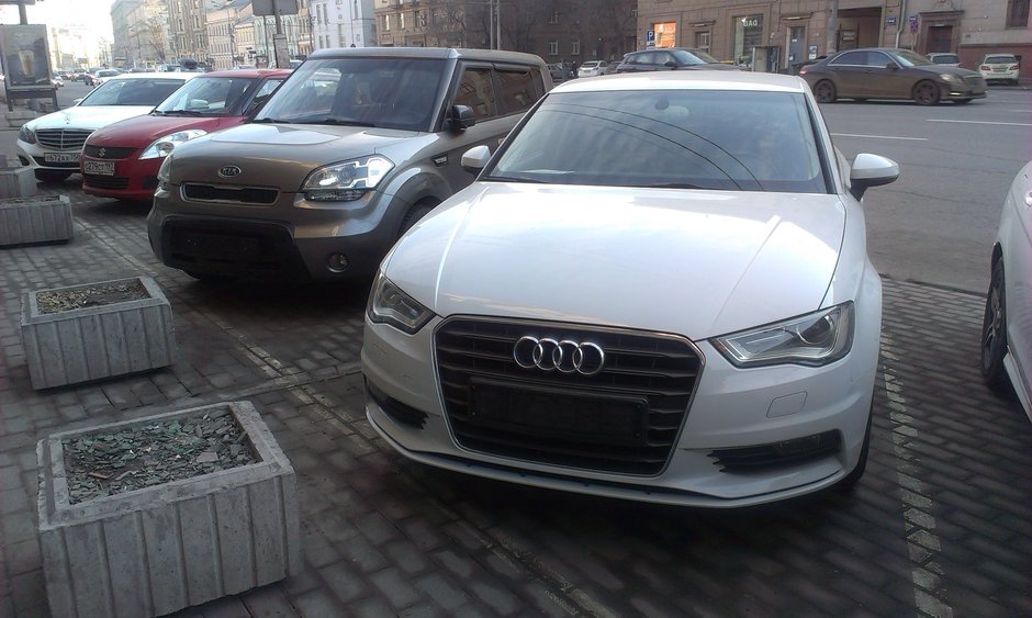 не крутит стартер машина не заводится форд #10