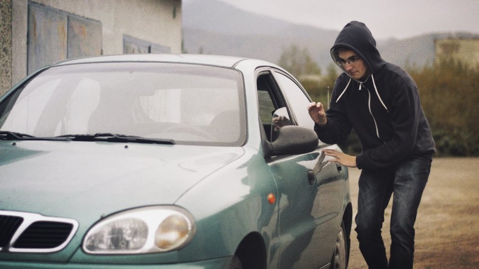 ÐÐ°ÑÑÐ¸Ð½ÐºÐ¸ Ð¿Ð¾ Ð·Ð°Ð¿ÑÐ¾ÑÑ ÐºÑÐ°Ð´ÐµÐ½ÑÐµ Ð°Ð²ÑÐ¾Ð¼Ð¾Ð±Ð¸Ð»Ð¸