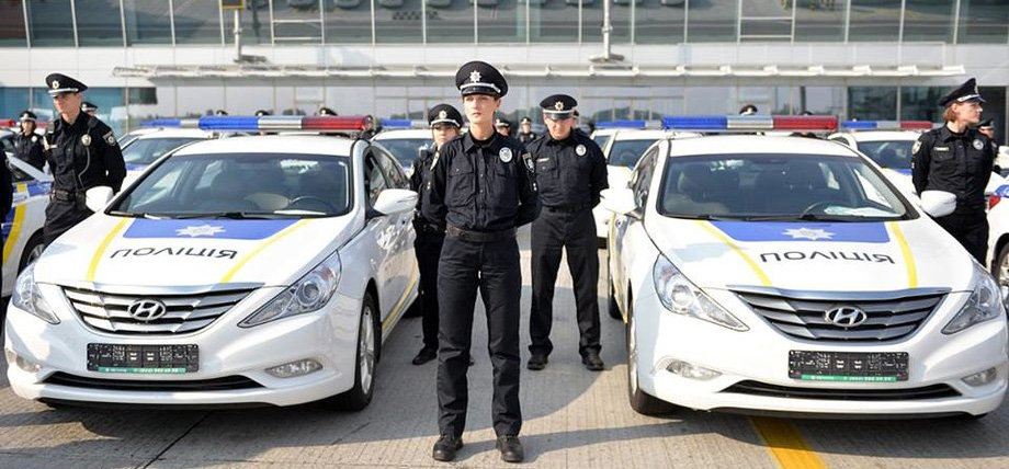 Книгу 100 аргументов караваев против штрафов гаи