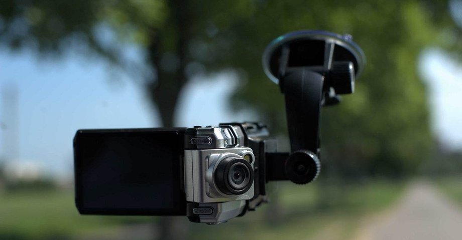 регистратор регистратор