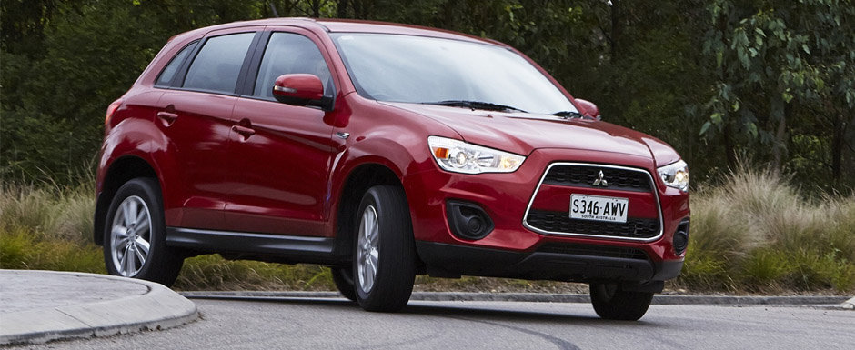 Mitsubishi Motors в Республике Беларусь, купить ...