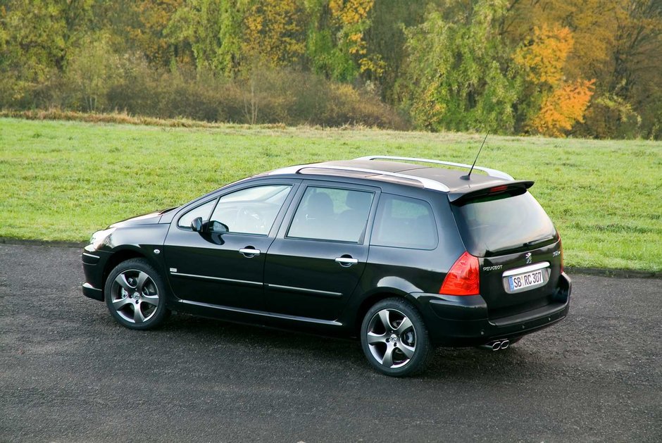 Тюнинг Peugeot (Пежо ) внешний тюнинг и запчасти для салона в интернет-магазине Homato