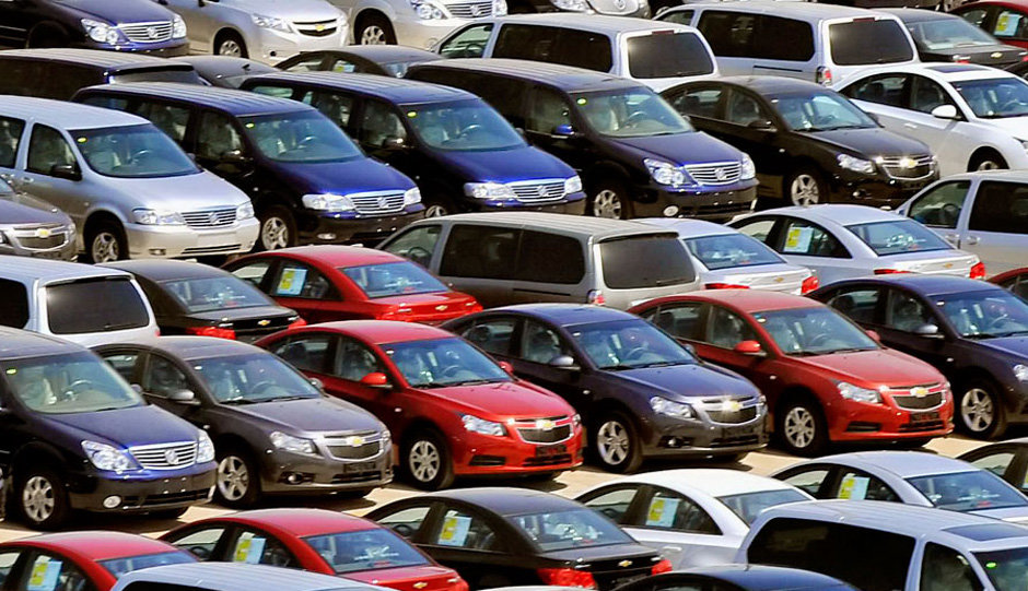 auto ria kak kupit b u avto v kredit