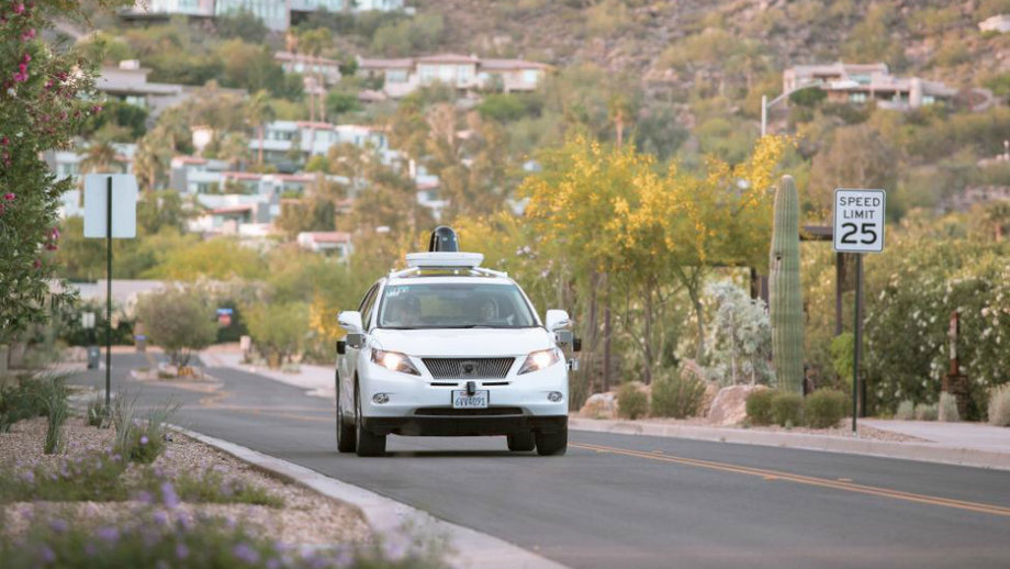 беспилотник гугл фото беспилотник гугл фото