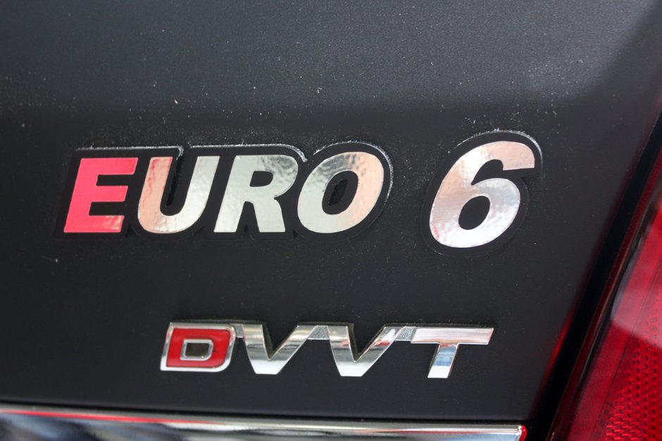 Новая Славута Новая Славута